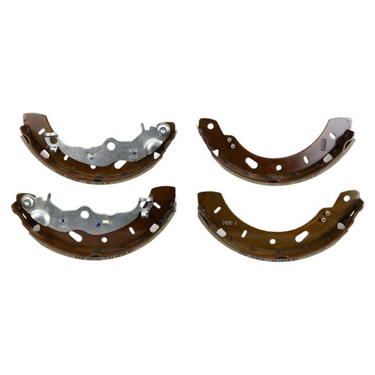 motorcraft-zapatas-traseras-oem-ford-focus-2012-2018-focus-0 motorcraft-zapatas-traseras-oem-ford-focus-2012-2018-focus-0