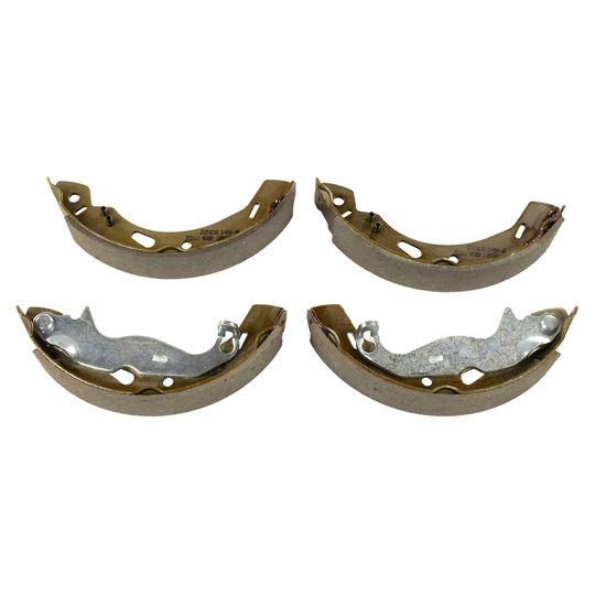 motorcraft-zapatas-traseras-oem-ford-fiesta-2011-2019-fiesta-0