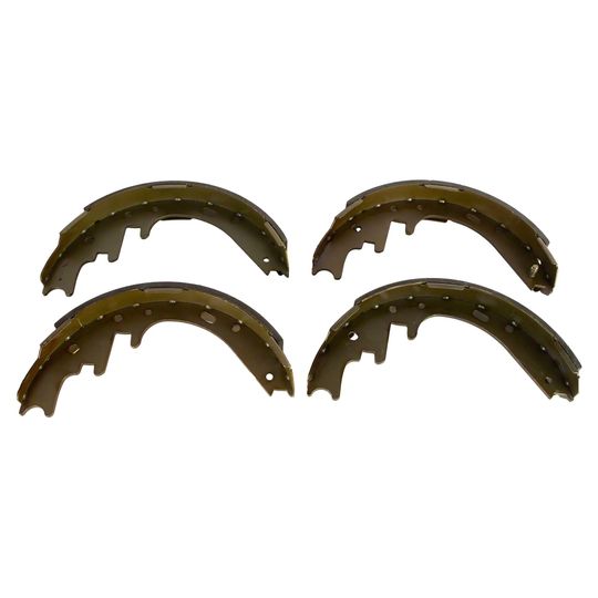 motorcraft-zapatas-traseras-oem-ford-serie-e-1997-2002-e-150-econoline-0 motorcraft-zapatas-traseras-oem-ford-serie-e-1997-2002-e-150-econoline-0