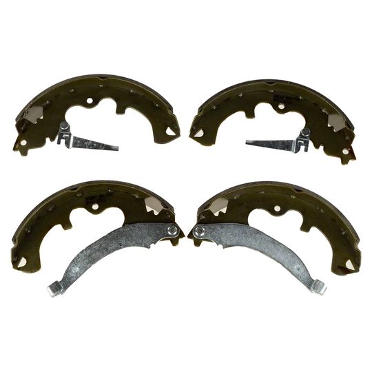 motorcraft-zapatas-traseras-oem-ford-escape-2008-2012-escape-0 motorcraft-zapatas-traseras-oem-ford-escape-2008-2012-escape-0