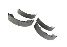 Zapatas Traseras - OEM