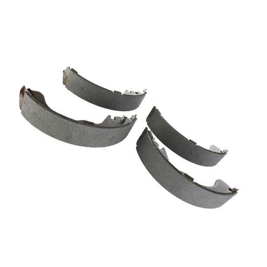 motorcraft-zapatas-traseras-oem-ford-escape-2001-2007-escape-0 motorcraft-zapatas-traseras-oem-ford-escape-2001-2007-escape-0