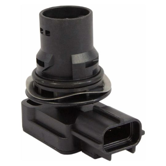 motorcraft-sensor-de-presion-de-tanque-ftp-oem-ford-explorer-2002-explorer-v6-4-0l-0 motorcraft-sensor-de-presion-de-tanque-ftp-oem-ford-explorer-2002-explorer-v6-4-0l-0