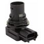 motorcraft-sensor-de-presion-de-tanque-ftp-oem-ford-serie-f-2005-2010-f-250-super-duty-v10-6-8l-v8-5-4l-0