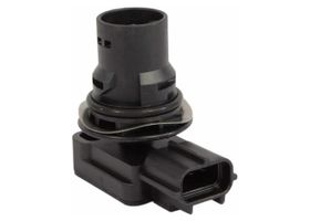 Sensor De Presión De Tanque (FTP) - OEM