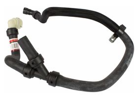 Manguera De Calefacción - OEM