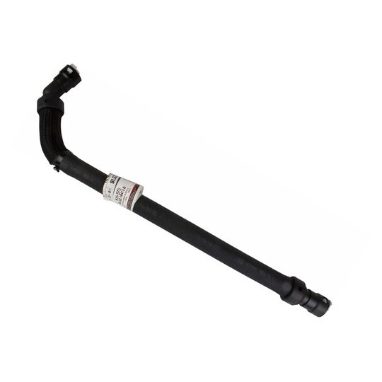 motorcraft-manguera-de-calefaccion-oem-lincoln-mark-2011-2014-mark-lt-v8-5-0l-0