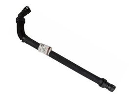 Manguera De Calefacción - OEM