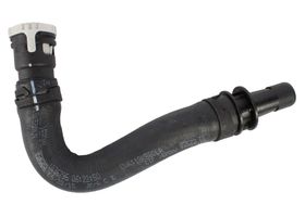 Manguera De Calefacción - OEM