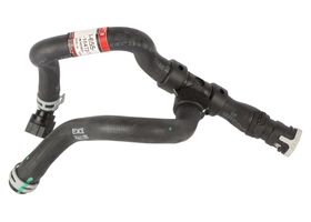 Manguera De Calefacción - OEM