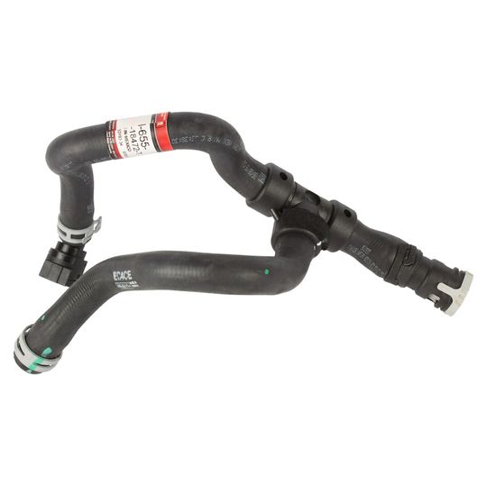 motorcraft-manguera-de-calefaccion-oem-ford-escape-2013-2019-escape-l4-2-5l-l4-2-0l-0 motorcraft-manguera-de-calefaccion-oem-ford-escape-2013-2019-escape-l4-2-5l-l4-2-0l-0