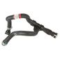 motorcraft-manguera-de-calefaccion-oem-ford-escape-2013-2019-escape-l4-2-5l-l4-2-0l-0