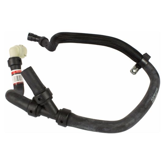 motorcraft-manguera-de-calefaccion-oem-ford-serie-f-2015-2017-f-150-v6-3-5l-0