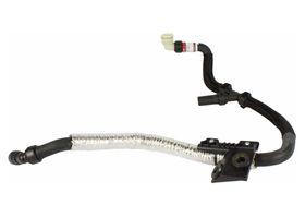 Manguera De Calefacción - OEM