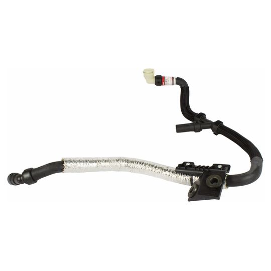 motorcraft-manguera-de-calefaccion-oem-ford-lobo-2015-2016-lobo-v6-3-5l-0 motorcraft-manguera-de-calefaccion-oem-ford-lobo-2015-2016-lobo-v6-3-5l-0