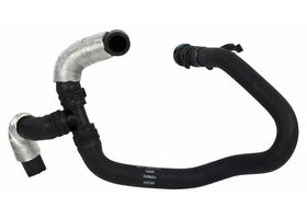 Manguera De Calefacción - OEM