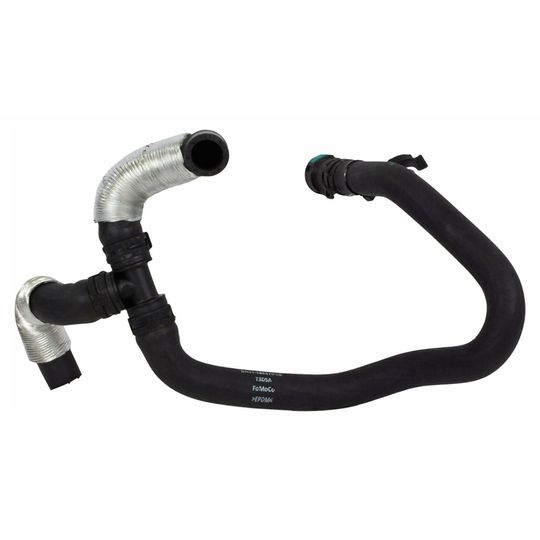 motorcraft-manguera-de-calefaccion-oem-ford-ecosport-2018-2021-ecosport-l3-1-0l-0 motorcraft-manguera-de-calefaccion-oem-ford-ecosport-2018-2021-ecosport-l3-1-0l-0