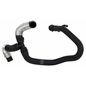 motorcraft-manguera-de-calefaccion-oem-ford-ecosport-2018-2021-ecosport-l3-1-0l-0