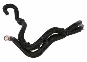 Manguera De Calefacción - OEM