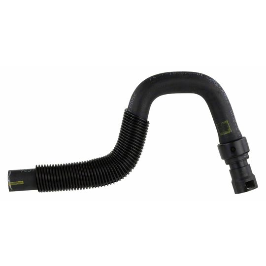 motorcraft-manguera-de-calefaccion-oem-ford-serie-f-2008-2010-f-550-super-duty-v8-6-4l-0