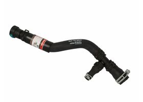 Manguera De Calefacción - OEM