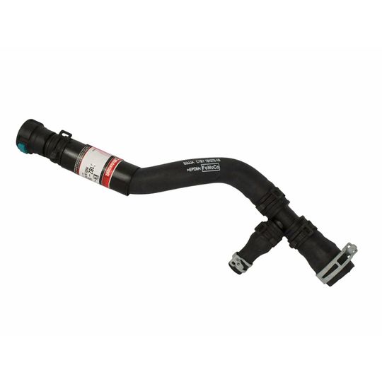 motorcraft-manguera-de-calefaccion-oem-ford-fiesta-2014-2019-fiesta-l4-1-6l-0