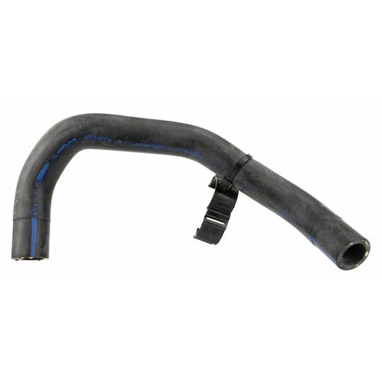 motorcraft-manguera-de-calefaccion-oem-ford-maverick-2022-2024-maverick-l4-2-0l-0