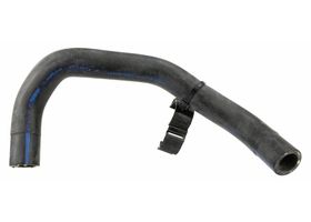 Manguera De Calefacción - OEM