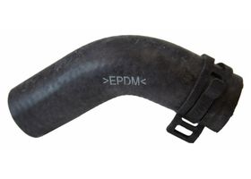 Manguera De Calefacción - OEM