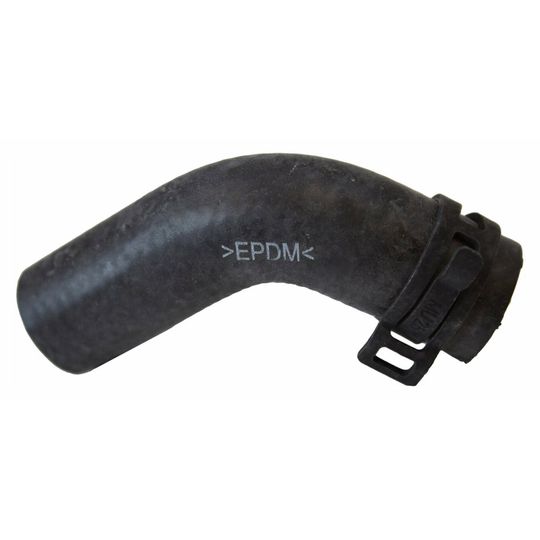 motorcraft-manguera-de-calefaccion-oem-ford-explorer-2007-2010-explorer-sport-trac-v6-4-0l-0