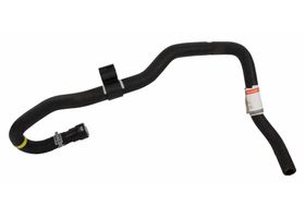 Manguera De Calefacción - OEM