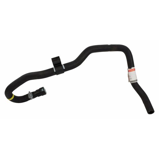 motorcraft-manguera-de-calefaccion-oem-ford-serie-e-2005-2019-e-350-super-duty-v10-6-8l-v8-5-4l-0 motorcraft-manguera-de-calefaccion-oem-ford-serie-e-2005-2019-e-350-super-duty-v10-6-8l-v8-5-4l-0