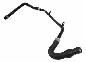 Manguera De Calefacción - OEM