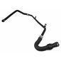 motorcraft-manguera-de-calefaccion-oem-ford-excursion-2003-2005-excursion-v8-6-0l-0