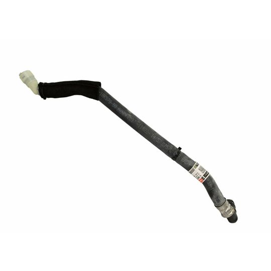 motorcraft-manguera-de-calefaccion-oem-ford-mustang-2018-2023-mustang-v8-5-0l-0