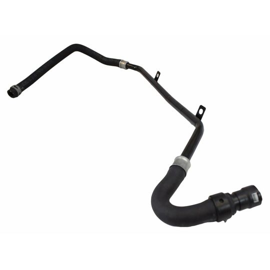 motorcraft-manguera-de-calefaccion-oem-ford-serie-f-2003-2007-f-250-super-duty-v8-6-0l-0 motorcraft-manguera-de-calefaccion-oem-ford-serie-f-2003-2007-f-250-super-duty-v8-6-0l-0