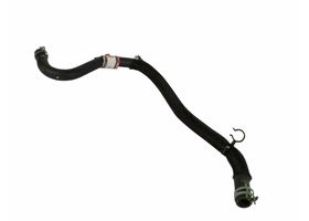 Manguera De Calefacción - OEM