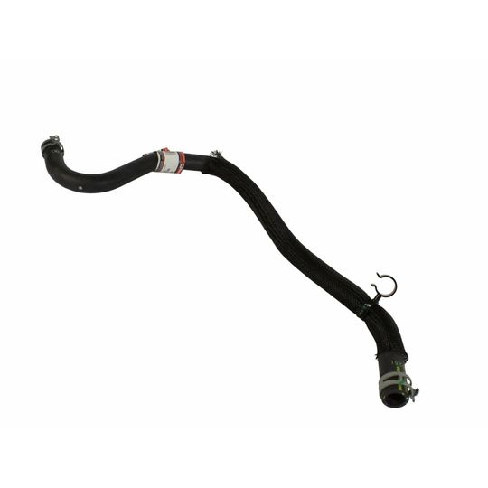 motorcraft-manguera-de-calefaccion-oem-ford-fusion-2010-2012-fusion-l4-2-5l-0 motorcraft-manguera-de-calefaccion-oem-ford-fusion-2010-2012-fusion-l4-2-5l-0
