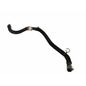 motorcraft-manguera-de-calefaccion-oem-ford-fusion-2010-2012-fusion-l4-2-5l-0