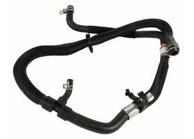 Manguera De Calefacción - OEM