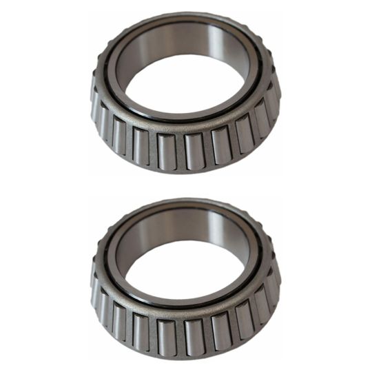 motorcraft-par-de-baleros-de-rueda-traseros-oem-ford-serie-f-2020-2026-f-600-super-duty-0 motorcraft-par-de-baleros-de-rueda-traseros-oem-ford-serie-f-2020-2026-f-600-super-duty-0