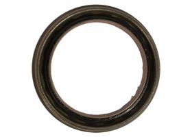 Retén De Rueda Trasero Lado Conductor O Pasajero - OEM