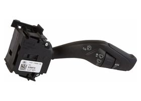 Palanca De Limpiaparabrisas Delantero - OEM