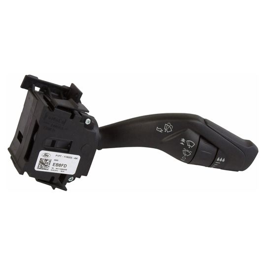 motorcraft-palanca-de-limpiaparabrisas-delantero-oem-ford-transit-2015-2020-transit-0