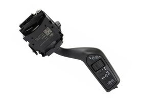 Palanca De Limpiaparabrisas - OEM