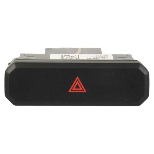 motorcraft-interruptor-de-intermitentes-oem-ford-serie-f-2015-2021-f-150-0 motorcraft-interruptor-de-intermitentes-oem-ford-serie-f-2015-2021-f-150-0