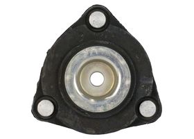 Base De Amortiguador Delantera Lado Conductor O Pasajero - OEM