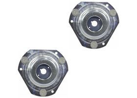 Par De Bases De Amortiguador Delanteras - OEM