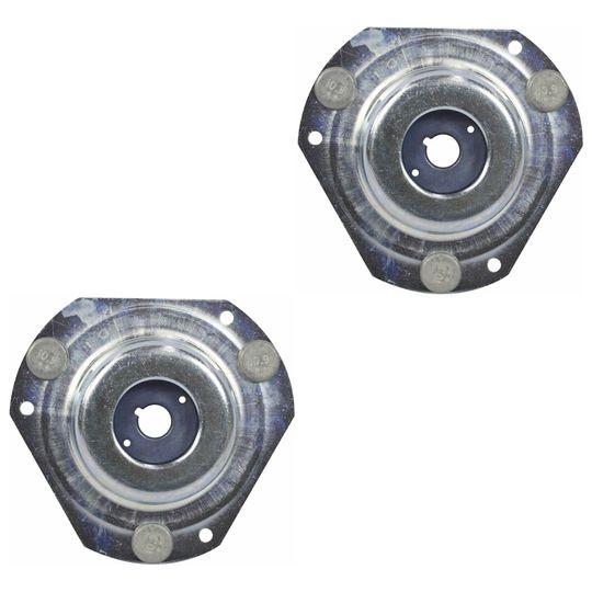 motorcraft-par-de-bases-de-amortiguador-delanteras-oem-ford-fiesta-2011-2019-fiesta-0