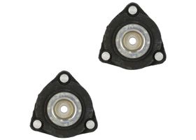 Par De Bases De Amortiguador Delanteras - OEM